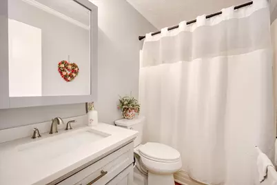 102 Peachtree Street, Wrens, GA 30833 - Photo 23