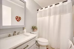 102 Peachtree St, Wrens, GA 30833 - Photo 23