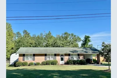 102 Peachtree Street, Wrens, GA 30833 - Photo 35