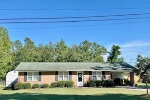 102 Peachtree St, Wrens, GA 30833 - Photo 35