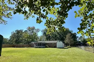 102 Peachtree St, Wrens, GA 30833 - Photo 39