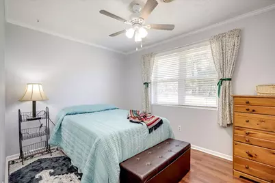 102 Peachtree Street, Wrens, GA 30833 - Photo 21