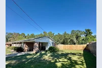 102 Peachtree Street, Wrens, GA 30833 - Photo 37