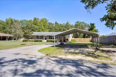 102 Peachtree Street, Wrens, GA 30833 - Photo 5