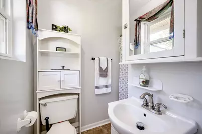102 Peachtree Street, Wrens, GA 30833 - Photo 19