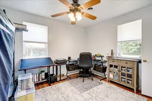 102 Peachtree St, Wrens, GA 30833 - Photo 17