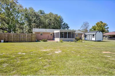 102 Peachtree Street, Wrens, GA 30833 - Photo 29