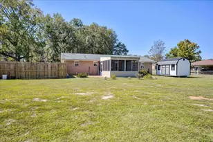 102 Peachtree St, Wrens, GA 30833 - Photo 29