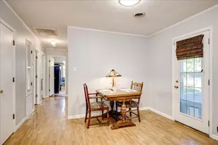 102 Peachtree St, Wrens, GA 30833 - Photo 15