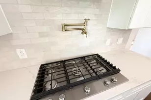 1504 Satilla Pl, North Augusta, SC 29841 - Photo 17