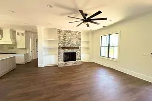 1504 Satilla Pl, North Augusta, SC 29841 - Photo 11