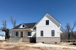 1504 Satilla Pl, North Augusta, SC 29841 - Photo 5