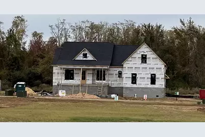 1504 Satilla Place, North Augusta, SC 29841 - Photo 3