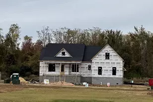 1504 Satilla Pl, North Augusta, SC 29841 - Photo 3