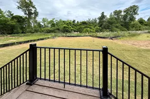 1504 Satilla Pl, North Augusta, SC 29841 - Photo 43