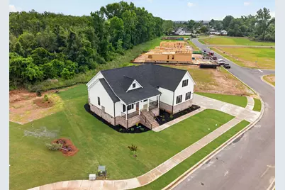 1504 Satilla Place, North Augusta, SC 29841 - Photo 53