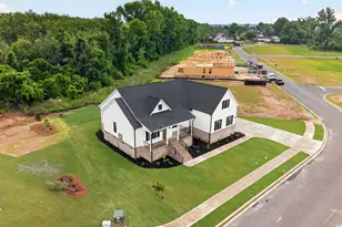 1504 Satilla Pl, North Augusta, SC 29841 - Photo 53