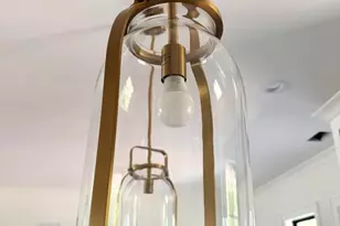 1504 Satilla Pl, North Augusta, SC 29841 - Photo 19