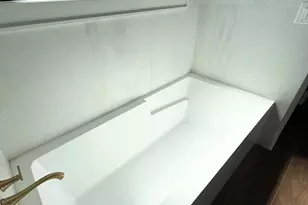 1504 Satilla Pl, North Augusta, SC 29841 - Photo 31