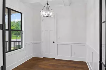 1504 Satilla Place, North Augusta, SC 29841 - Photo 57