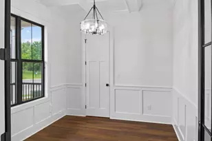 1504 Satilla Pl, North Augusta, SC 29841 - Photo 57
