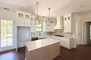 1504 Satilla Pl, North Augusta, SC 29841 - Photo 9