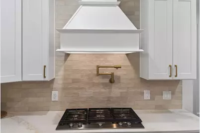 1504 Satilla Place, North Augusta, SC 29841 - Photo 29