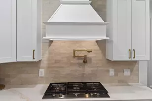 1504 Satilla Pl, North Augusta, SC 29841 - Photo 29