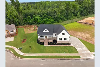 1504 Satilla Place, North Augusta, SC 29841 - Photo 51