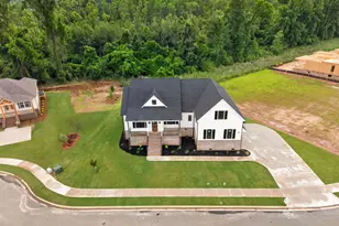 1504 Satilla Pl, North Augusta, SC 29841 - Photo 51
