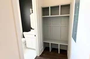 1504 Satilla Pl, North Augusta, SC 29841 - Photo 23