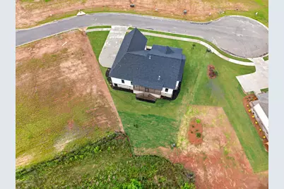 1504 Satilla Place, North Augusta, SC 29841 - Photo 55