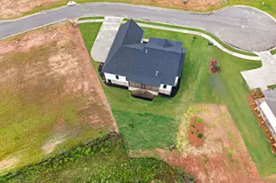 1504 Satilla Pl, North Augusta, SC 29841 - Photo 55