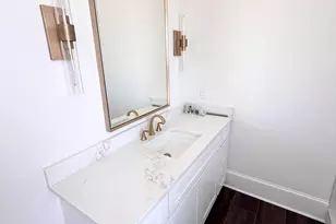 1504 Satilla Pl, North Augusta, SC 29841 - Photo 29