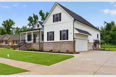 1504 Satilla Place, North Augusta, SC 29841 - Photo 3