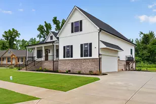 1504 Satilla Pl, North Augusta, SC 29841 - Photo 3