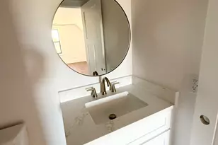 1504 Satilla Pl, North Augusta, SC 29841 - Photo 37