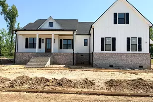 1504 Satilla Pl, North Augusta, SC 29841 - Photo 3