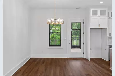 1504 Satilla Place, North Augusta, SC 29841 - Photo 61