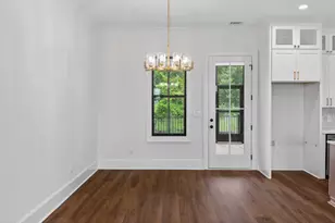 1504 Satilla Pl, North Augusta, SC 29841 - Photo 61