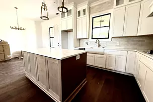 1504 Satilla Pl, North Augusta, SC 29841 - Photo 13