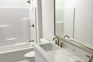 1504 Satilla Pl, North Augusta, SC 29841 - Photo 39