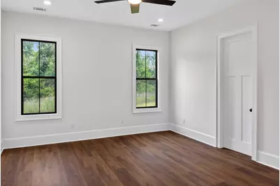 1504 Satilla Place, North Augusta, SC 29841 - Photo 35