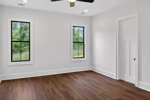 1504 Satilla Pl, North Augusta, SC 29841 - Photo 35