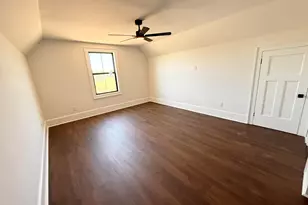 1504 Satilla Pl, North Augusta, SC 29841 - Photo 37