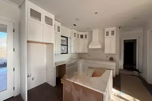 1504 Satilla Pl, North Augusta, SC 29841 - Photo 7