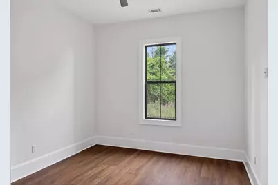 1504 Satilla Place, North Augusta, SC 29841 - Photo 23