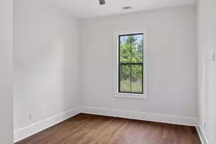 1504 Satilla Pl, North Augusta, SC 29841 - Photo 23