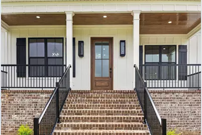 1504 Satilla Place, North Augusta, SC 29841 - Photo 5