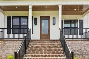 1504 Satilla Pl, North Augusta, SC 29841 - Photo 5